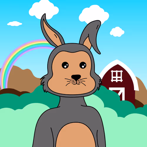 Item #43636817508623344494520195301072441563385666741330925626947883518960901029889 Media