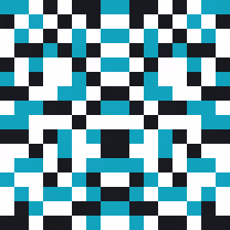 Item #65437753193670443386184807389717289836969555779527888547793661993947888615425 Media