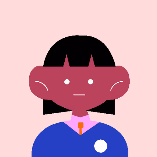 Item #7974291777492355270722775161094453173938173136668614205976459385222440419329 Media