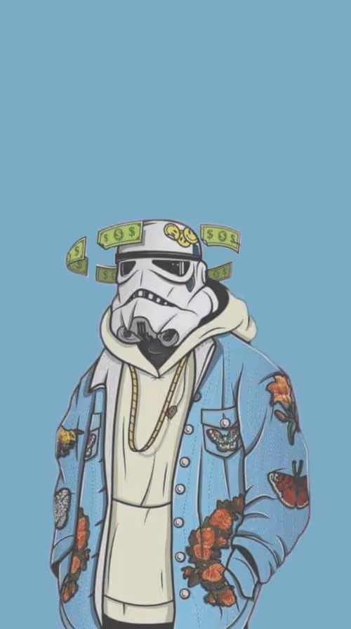 Item #99994095301941465952274170962724798458678231981979167663265485303093661794305 Media