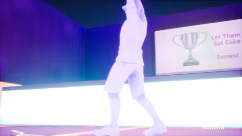 Item #1248744798910263606389254388660963154871425806962091873445673829148246671361 Media