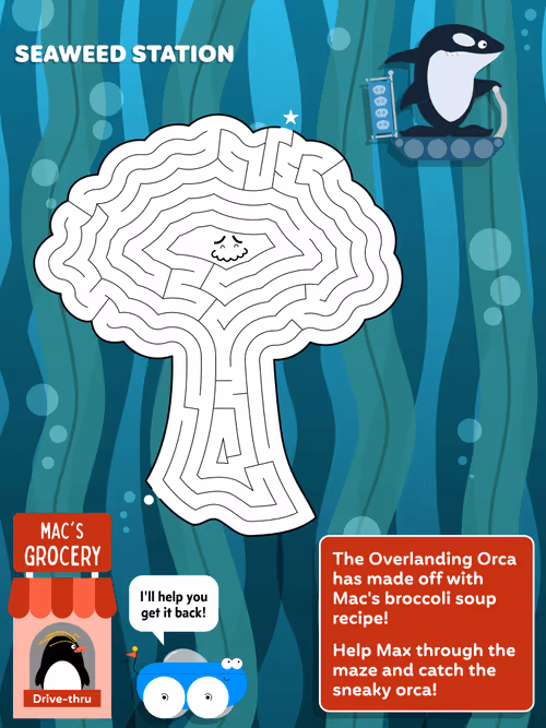 Item #36398968856826124003872372540806635458417131488150997200432334029861469290497 Media