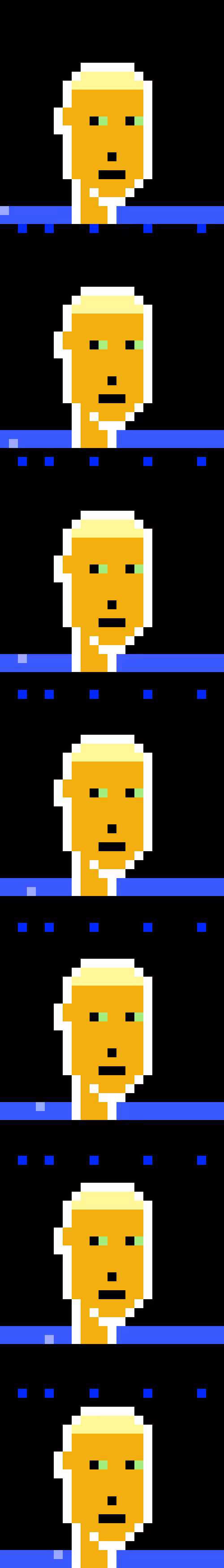 Item #8043956495656518622888603039308731214021021814472748946192918534737352458241 Media