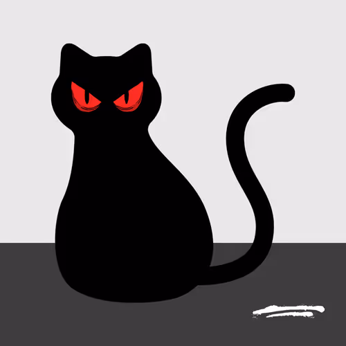 Item #72097249614295232093657119004837338296539493069792357755810539721792218464259 Media