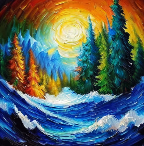 Item #7308323743257694670535112987195215159026481501449587775860266858517463302154 Media