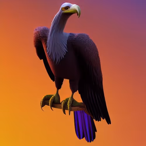 Item #45656122125204385092479434787226162718769797806868322777775986493312529858561 Media