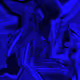 100776095793478565316207121129378497507932103287613445071380545972560340189185