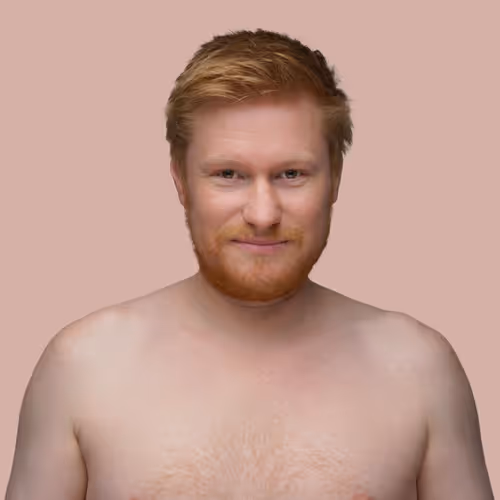 Item #114107737861489441964455188954413513034724919525919537526796902855371525193729 Media