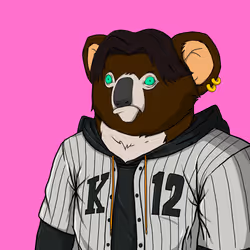 1521243456378247551223618023096776143397692196945195125971134978724676501505