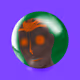 11328685031536656175556218558872789171175246797059484205648771527489208975361