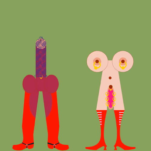 Item #18120091126520731609468966608487261172863212544910202252194969071144310669313 Media