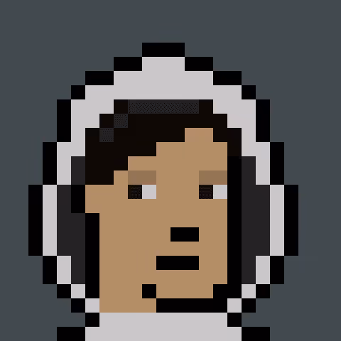 Item #65884655572523919712690303072661449154197300010738943763297512615122432950273 Media