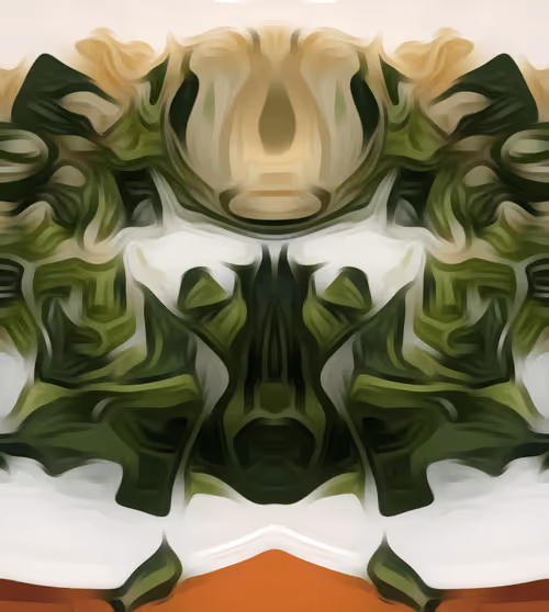 Item #65606485736527137616885657968113571188205075351696562298008986833537323761665 Media