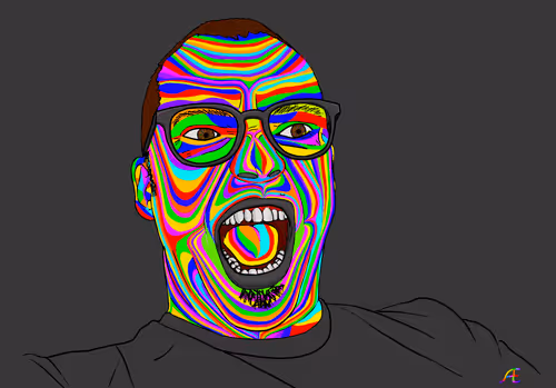 76242811834107780158578520640038639145519276135966535573409038163394122743809