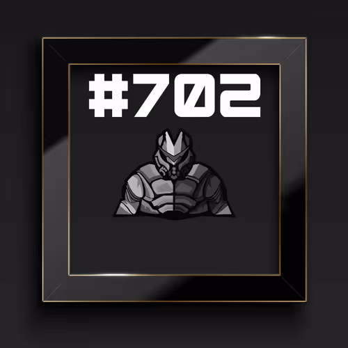 Item #100016671011909580621101626731442388395163080336002483516661279575258943193089 Media