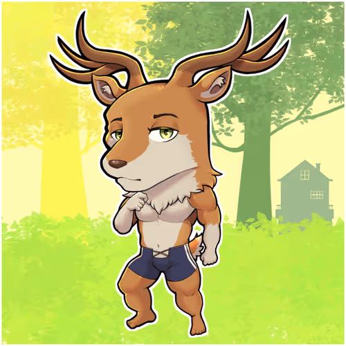 Item #98766385201529767930565274986432116608521492719451585726632629190383730950145 Media