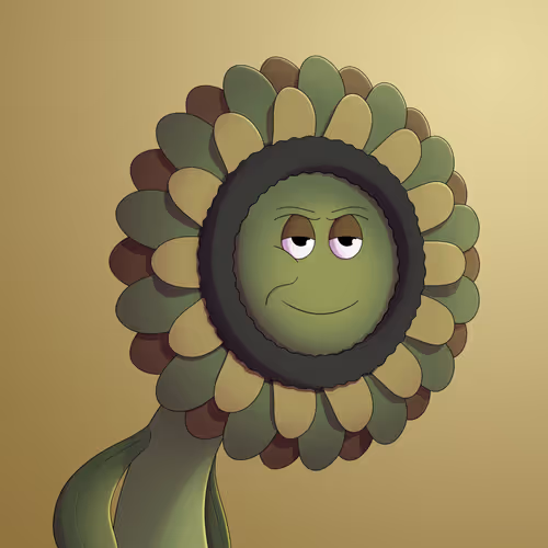 Item #93067441268995742749321901575415456497229930262471132951817857352031843385345 Media