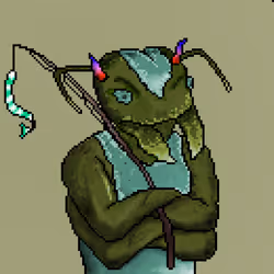 71741507370072502242761017100324333751628198562387358993371743739358308466689