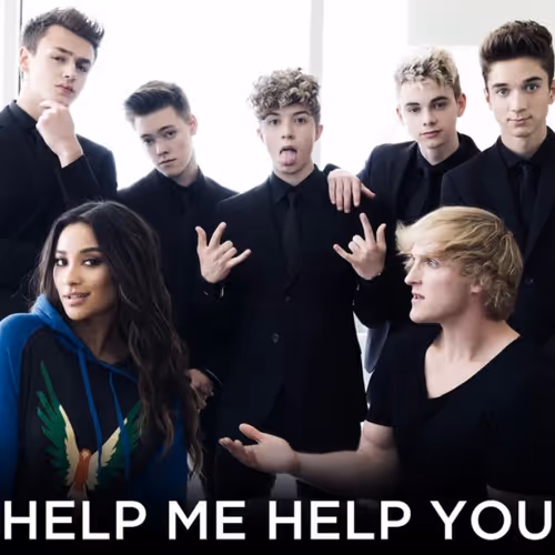 Item #65882374752632303512278887350896125471025927644514688181552687933910448865281 Media