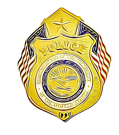 Item #5817724854318237873258197918818059529397561850016564447853349356126605410305 Media