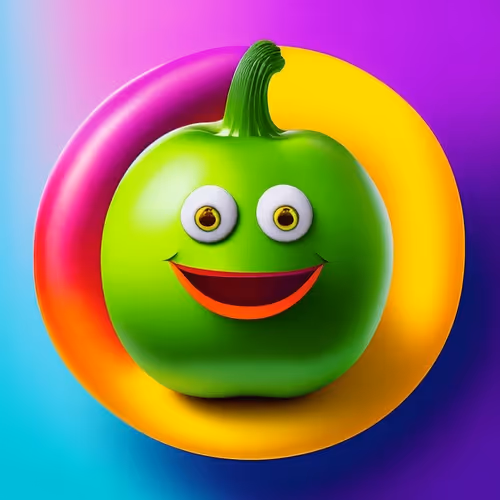 Item #26364225869871898320279828427672664663814489215944045849236559765320302067713 Media