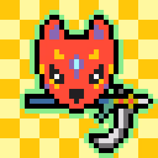 Item #90990035185131473136503689797672966522217112947361842784057263142907366342657 Media