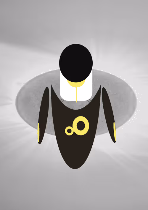 Item #75892244715996146109414957223463531390870863431696637493373268211392994869249 Media