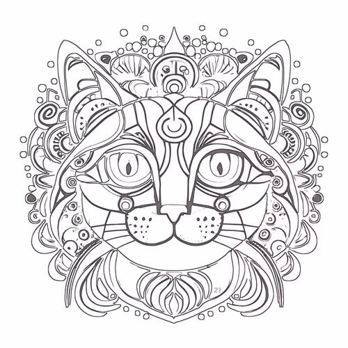 Item #48521080303010836713147620936505555853853081139505064130408301312887394140161 Media