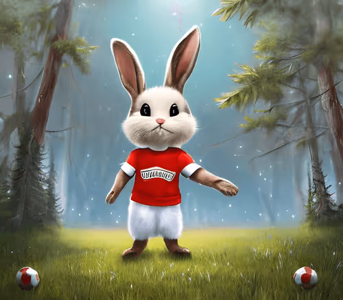 Item #33878741317947757839566996595602604469585244495784513692224700324791067869185 Media