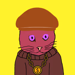 97422986993275888206114908950691870165272714765110743120112249361983822888961