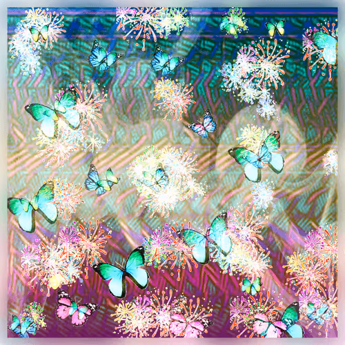 Item #75404060418587843990367598824232471745214019682484523123266416010081591099425 Media