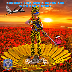 35169619090292440454545896899935654374305743842907250900058857642450239881217