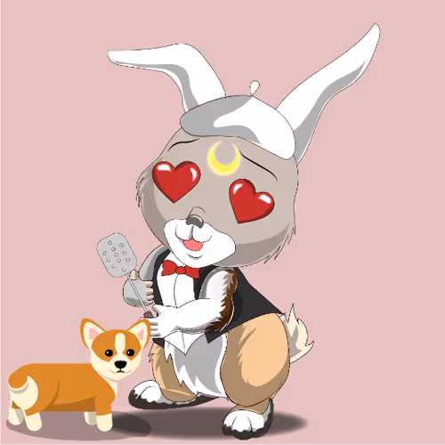 Item #110858914197247934074272364941870960563459171808286410068004259071101054746625 Media