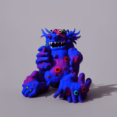 Item #32990156777676095635488511140720679365178969817996432167079998781470103568385 Media