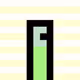 102415274046761623771407105283445504651562984134317345397637660283977554984961