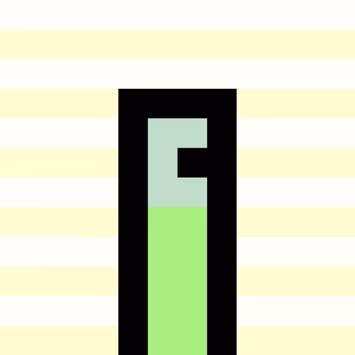 Item #102415274046761623771407105283445504651562984134317345397637660283977554984961 Media