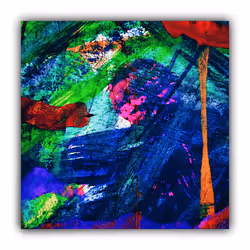 107464939479397688901716032511019128442777747933969988168049446692705328431105