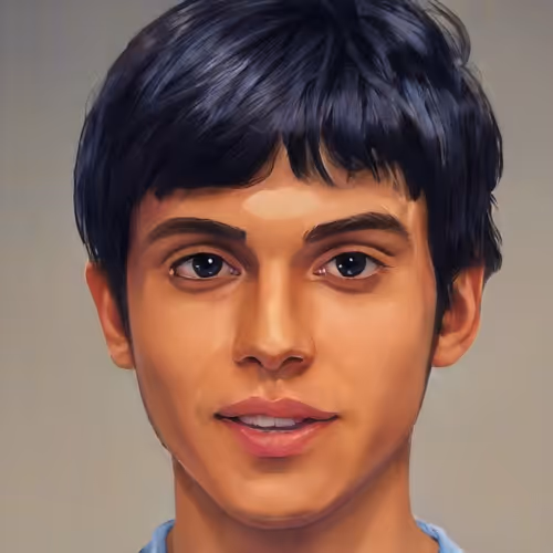 Item #39379229632917586287918292649020590701072509418279362824594350534735198945281 Media