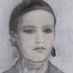 Item #66271160667511956271388051409671374758782564587565726084803289407066308870145 Media