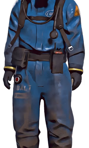 Item #23231050997825002212862768681219157619159124644259730346128356522076690982672 Media