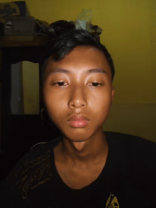 Item #87692806388564331063099796863830173935852038010531001038640445117324349931521 Media