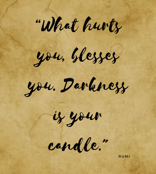 Item #74244561265385560548005883535502276132434054888589550816365993395222428516353 Media