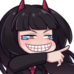 Laughing at You - uwu #3976