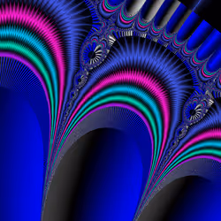 11994051058738011405113425019993078369330037063636622833294507213437215440897