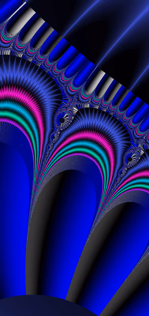 Item #11994051058738011405113425019993078369330037063636622833294507213437215440897 Media