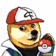 37733466645097161670542853485110486613415122809855505138586827285137855610883
