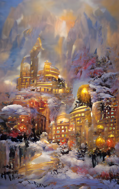 Item #21649631449892759933252275399684210249485396386491930790439943979929547309057 Media