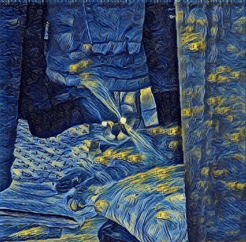 Item #49698930812034754687834699509278009210064520846457755747289507998372045258754 Media