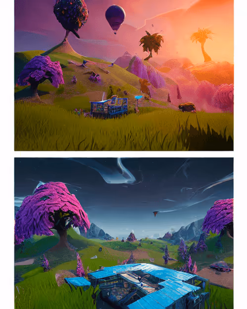 Item #45660614531001265661212572554766219875887942803626120590940835798680518787073 Media