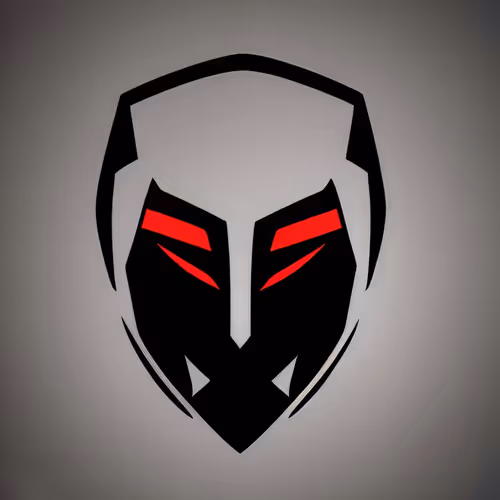 Item #3761498555517406099106658209173395357310511821425815709649427229352398946305 Media